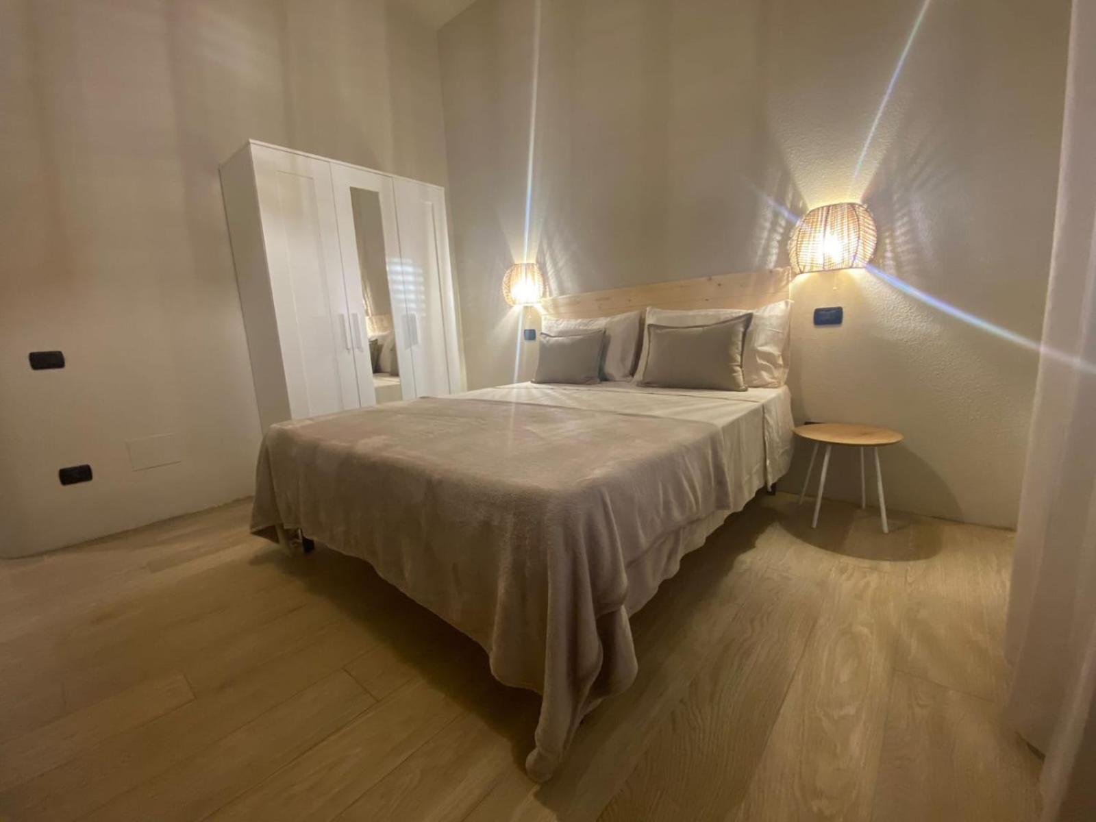 Dreamhouse B&B Olbia Exterior photo