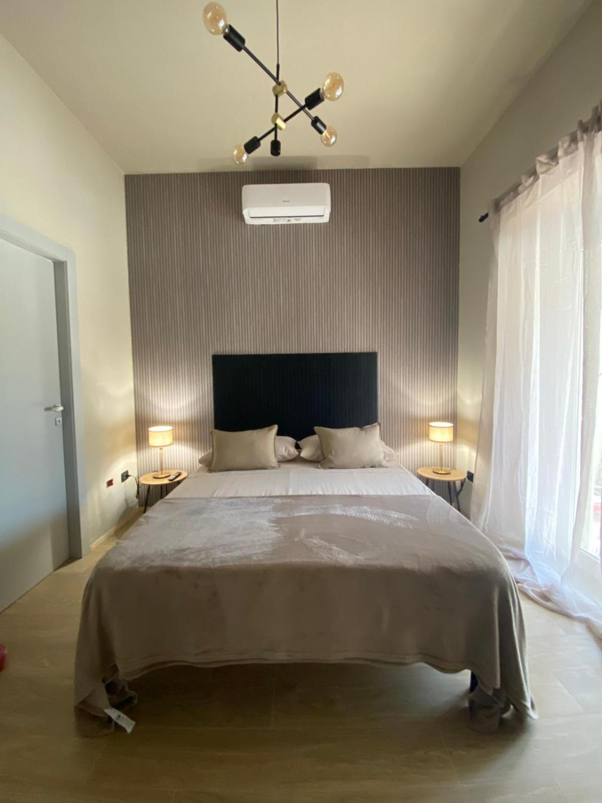 Dreamhouse B&B Olbia Exterior photo